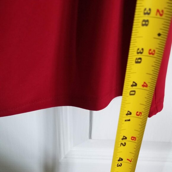 Gorgeous Ralph Lauren dress, size 10 - Picture 8 of 9